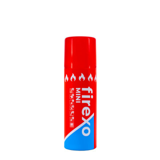 Firexo Mini Fire Extinguisher